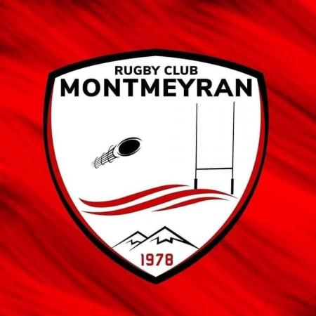 Partenaires Newteam Rugby Club Montmeyranais